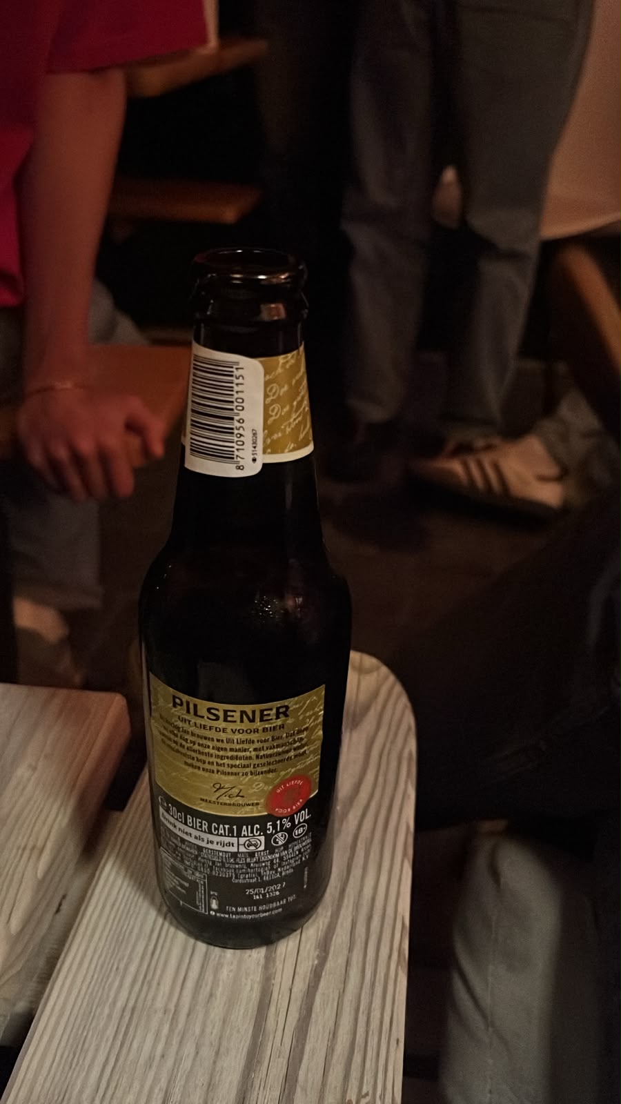 Beer #62816