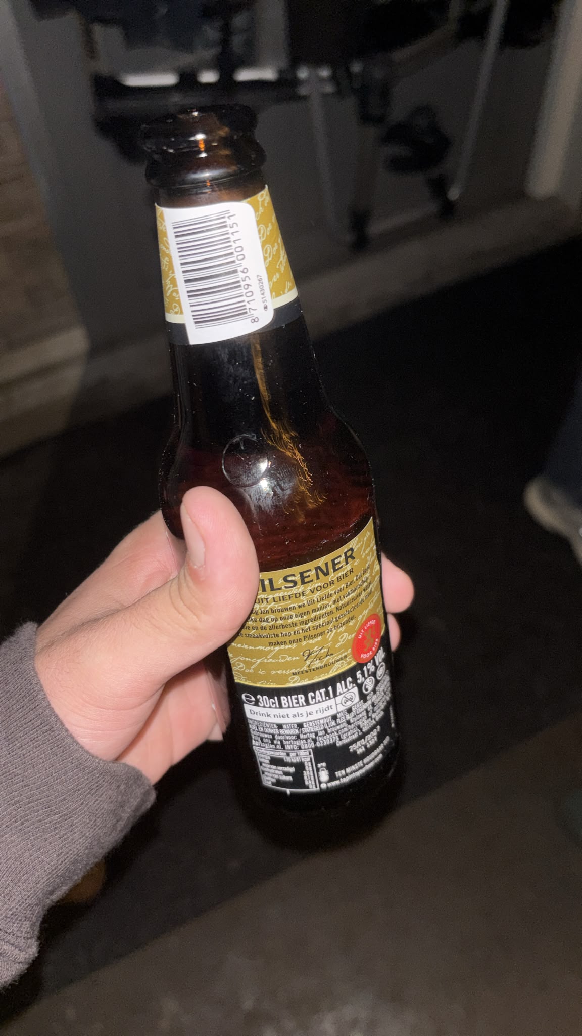 Beer #62819