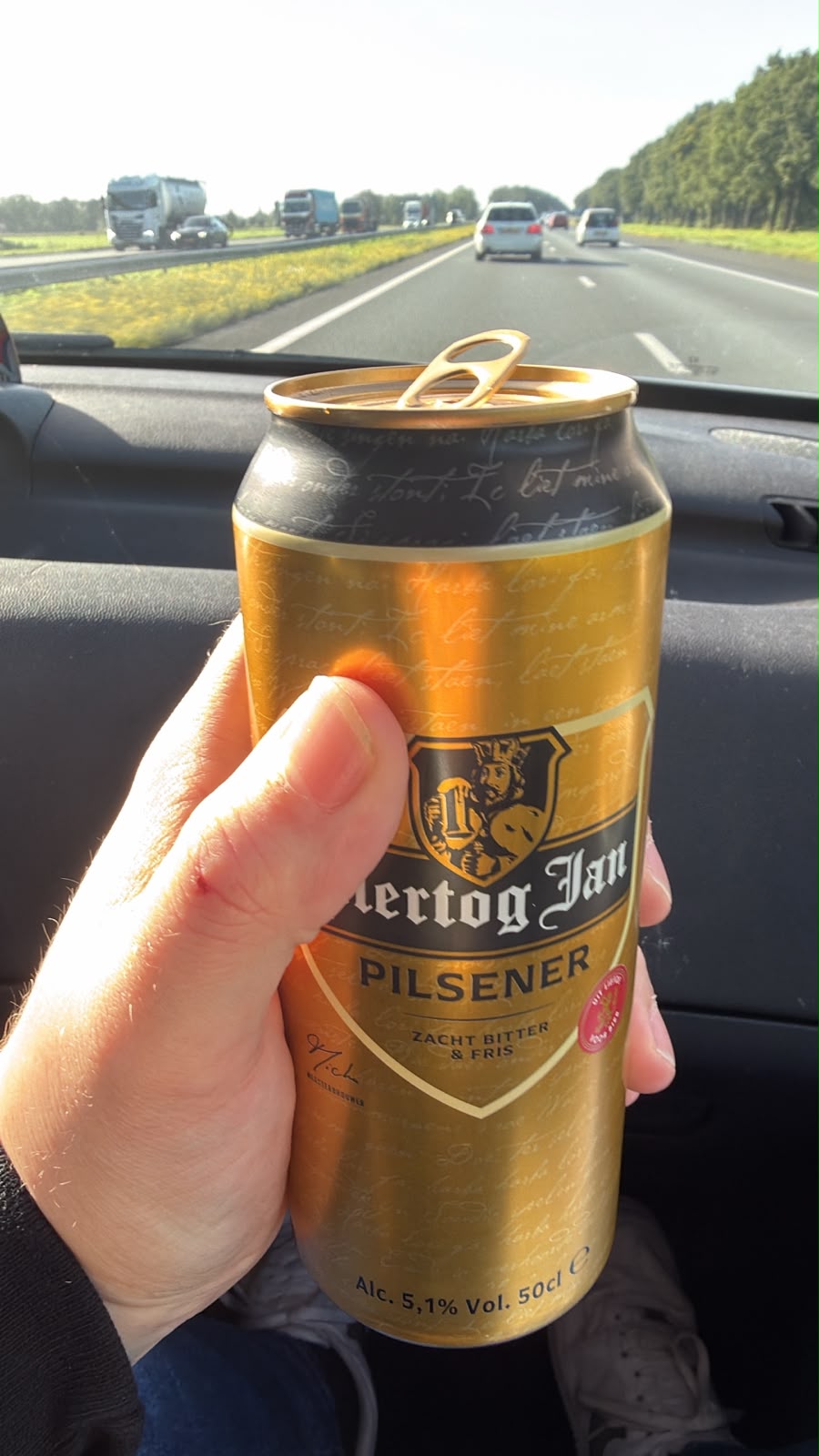 Beer #62823