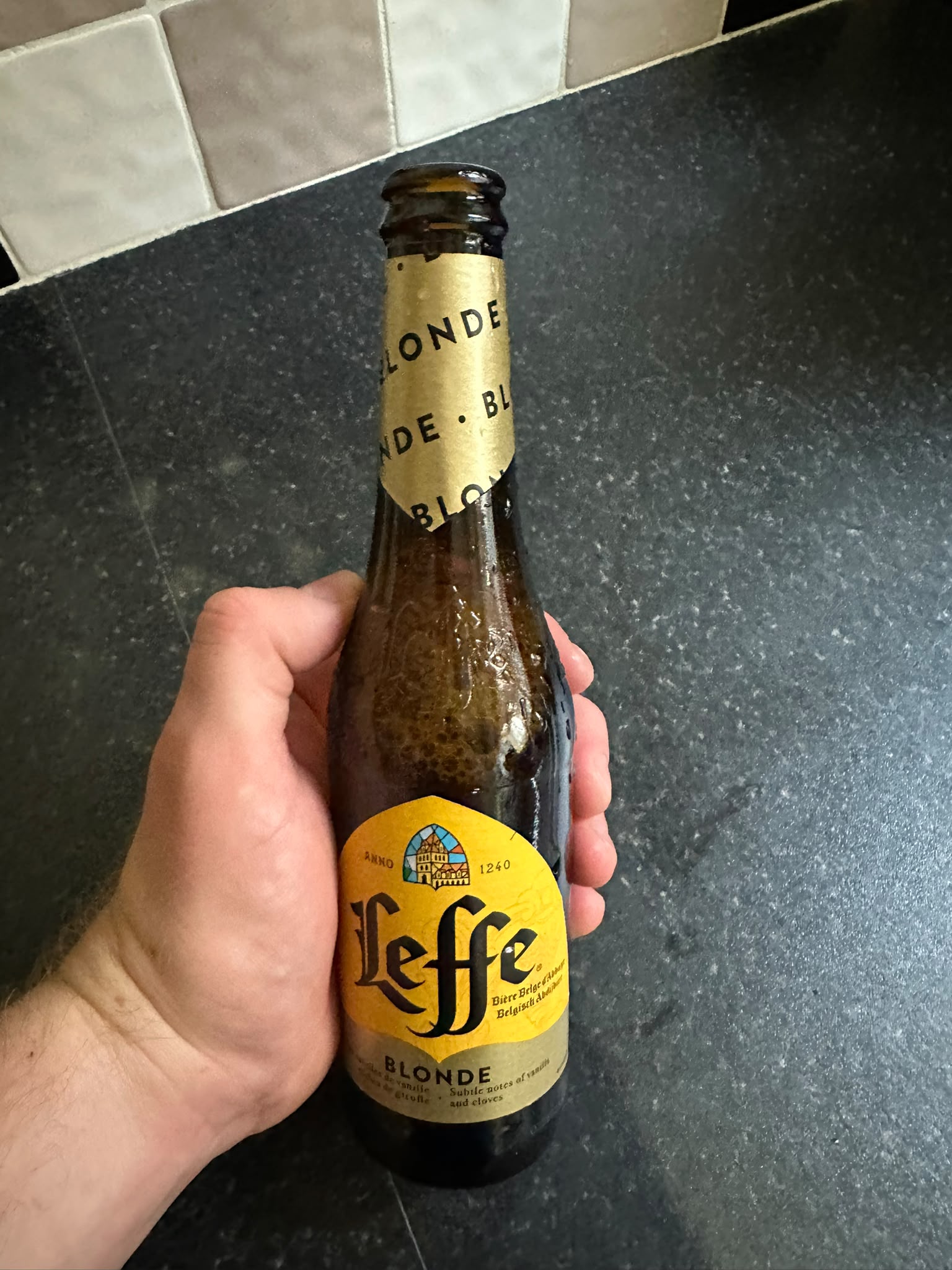 Beer #62825
