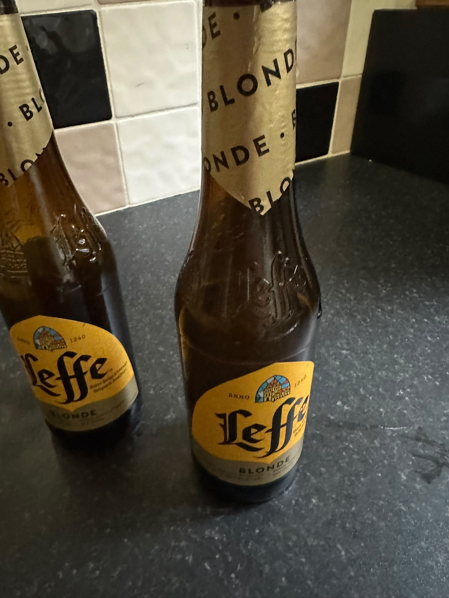 Beer #62826