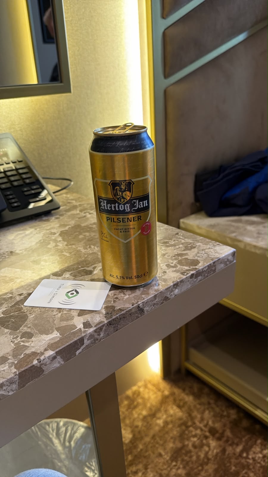 Beer #62828
