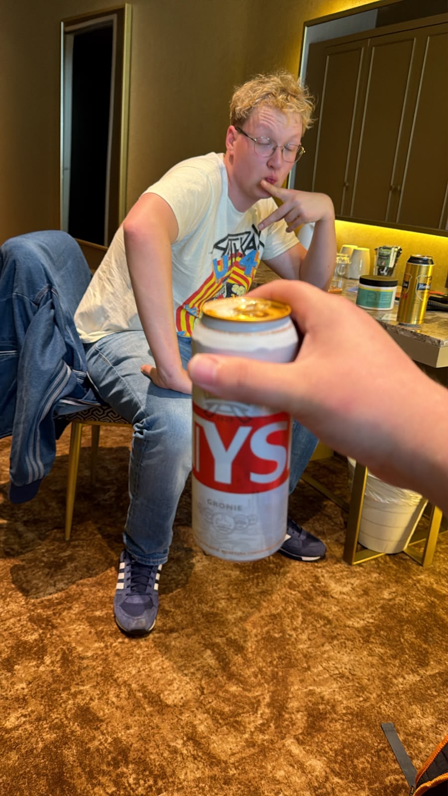 Beer #62829
