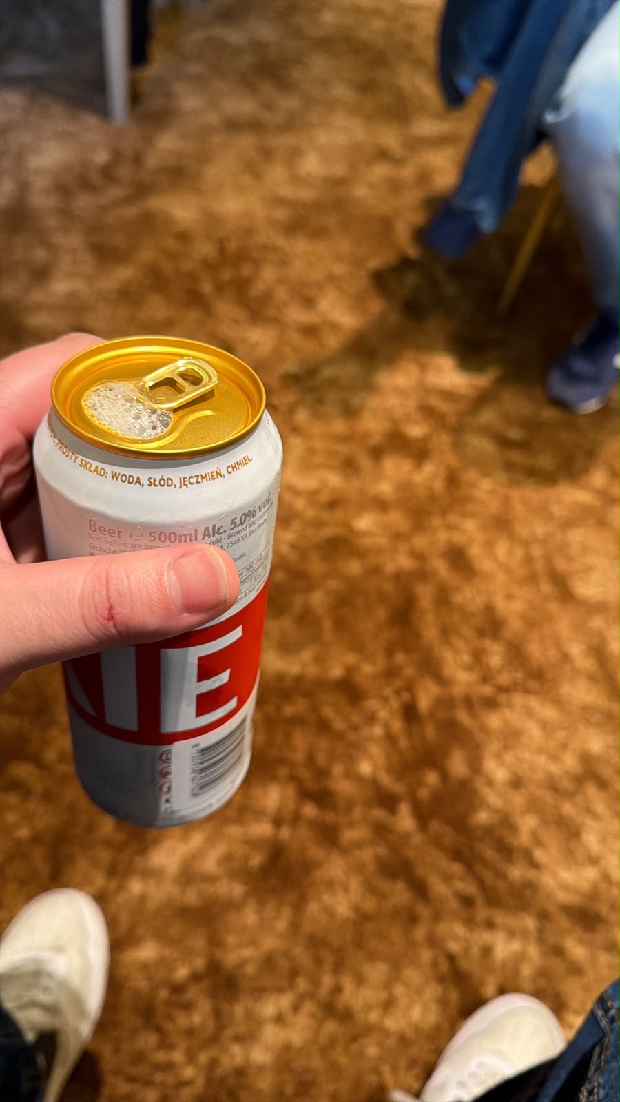 Beer #62830