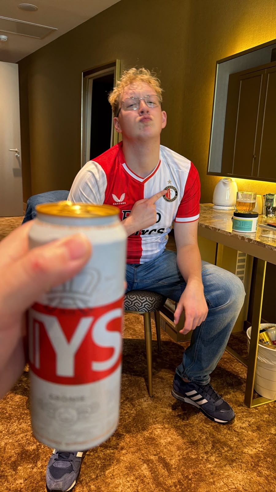 Beer #62832
