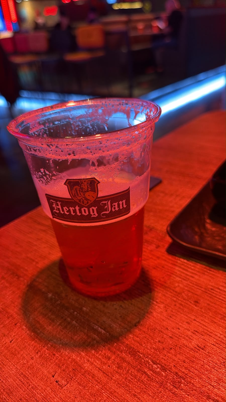 Beer #62836