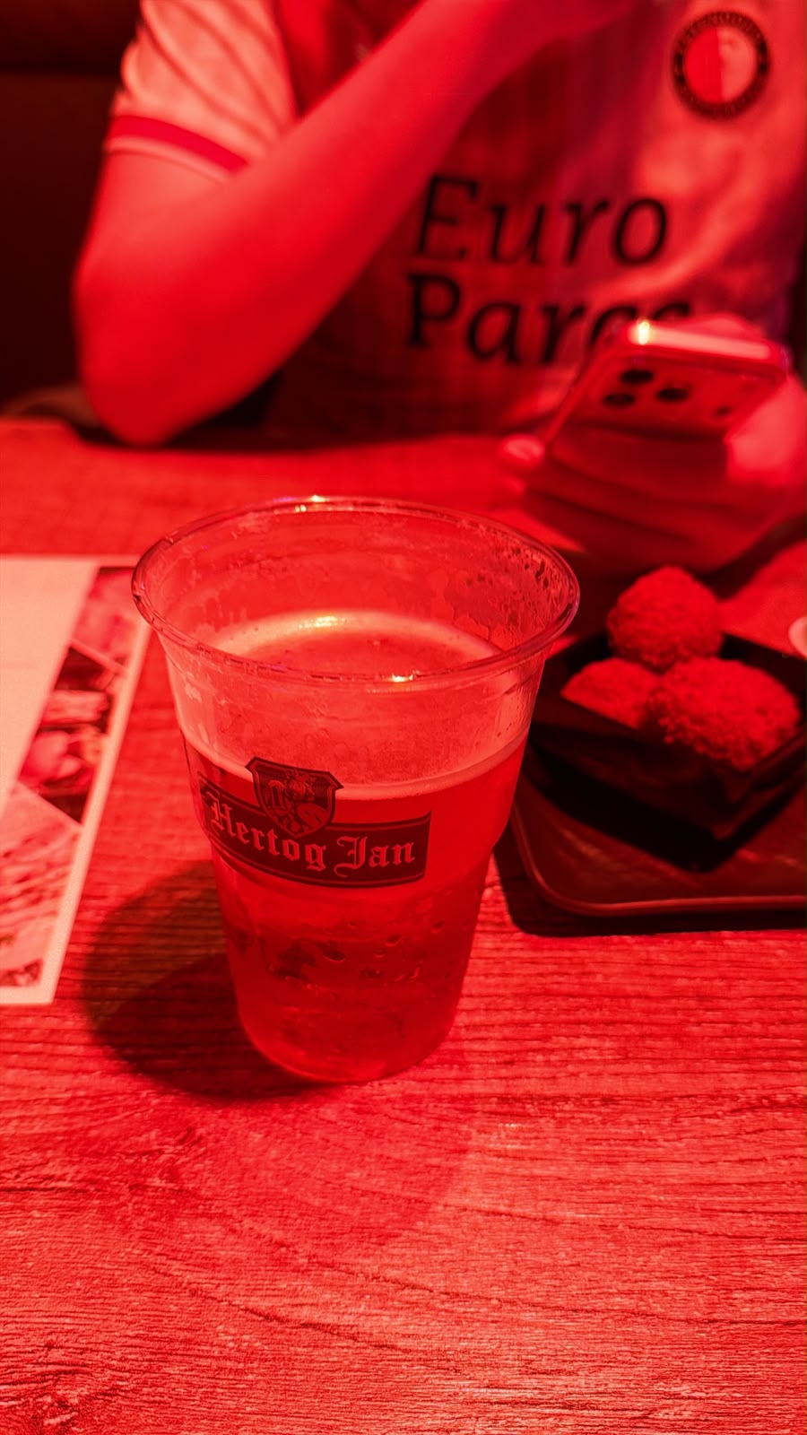 Beer #62837