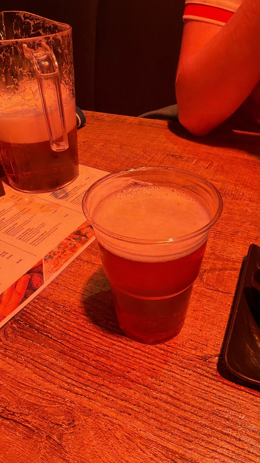 Beer #62839