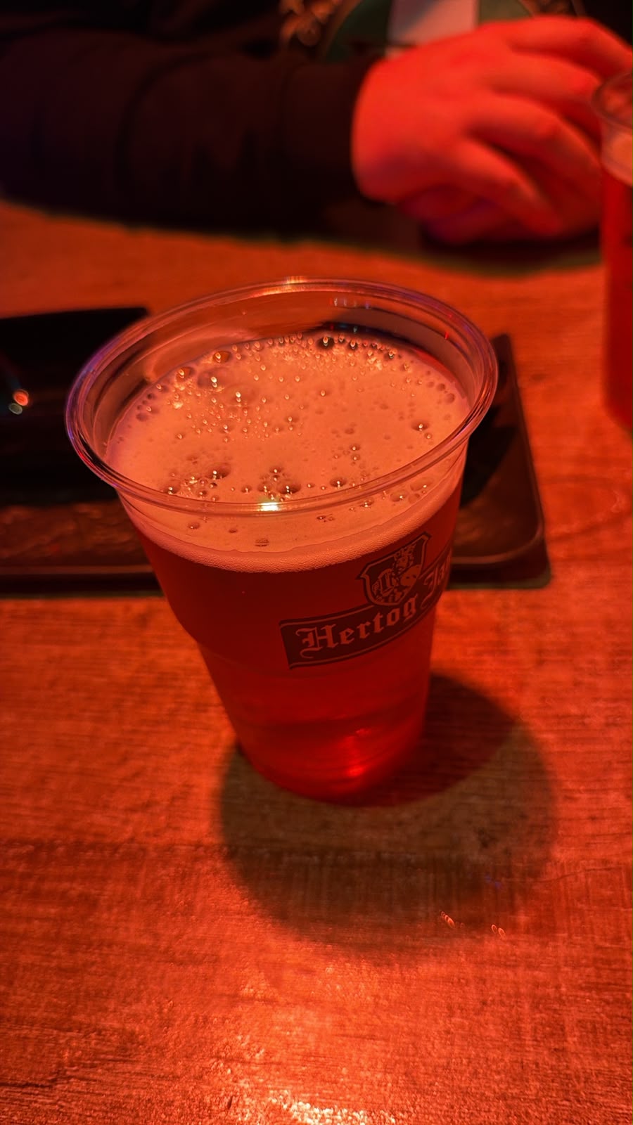 Beer #62840