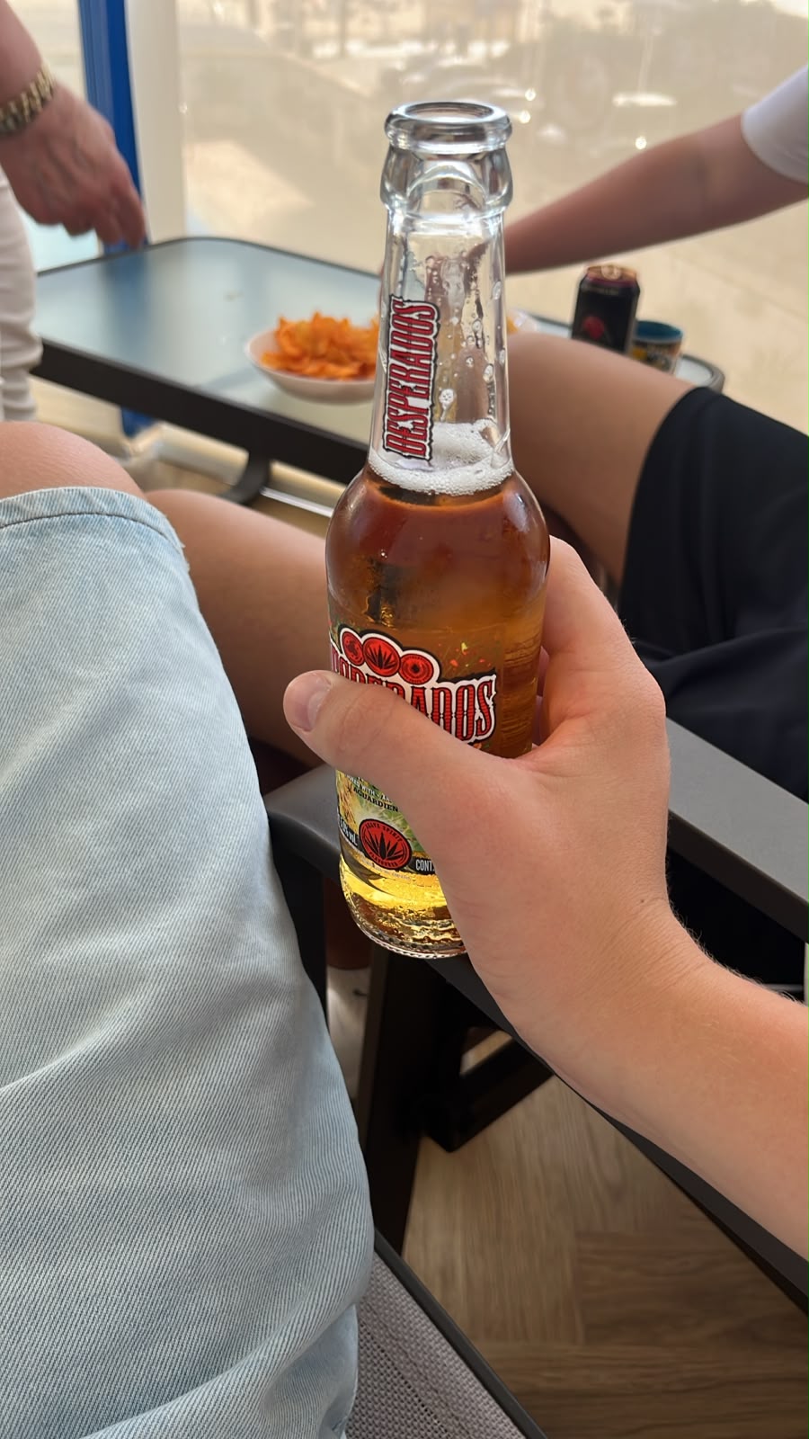 Beer #62841