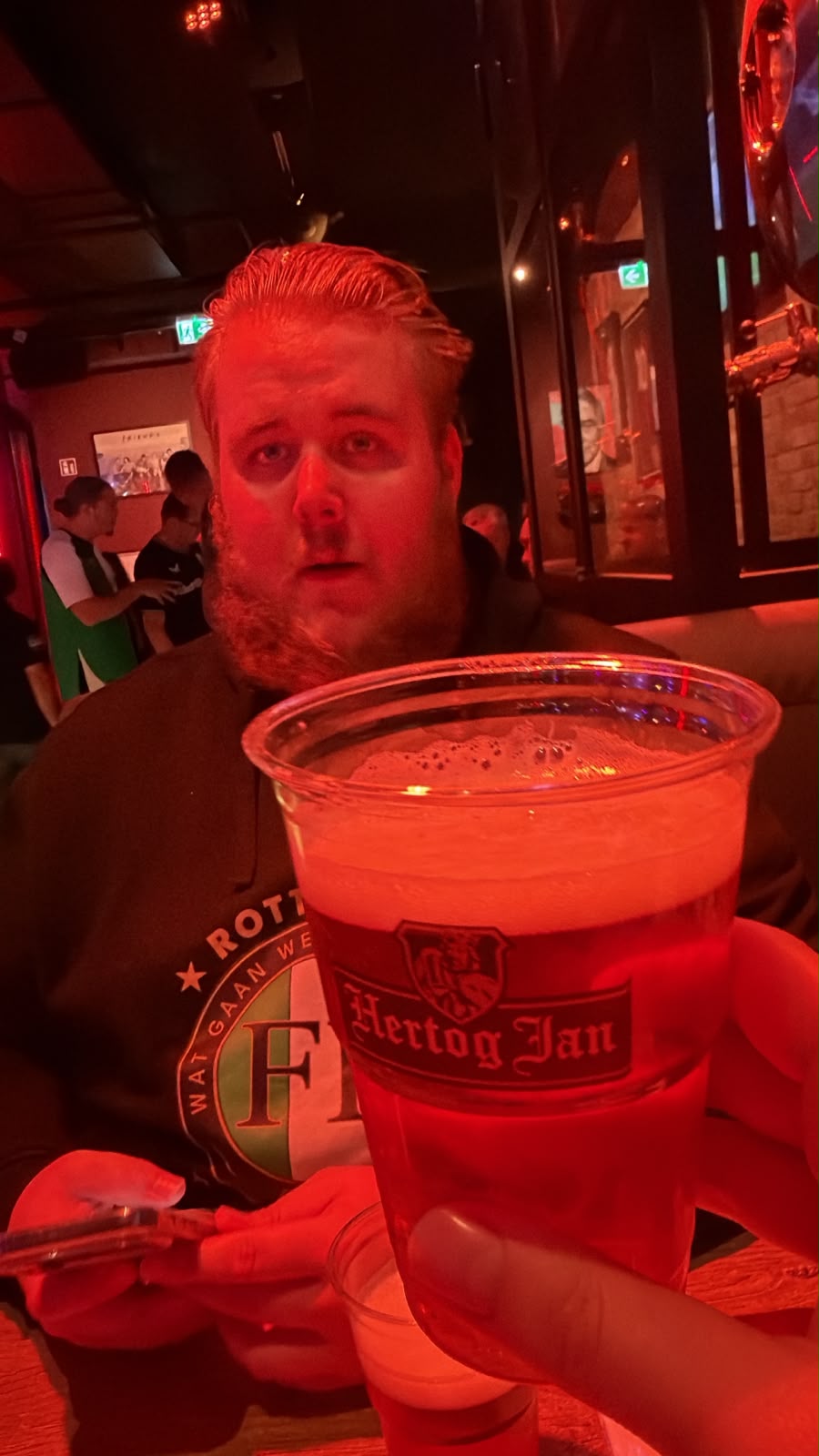 Beer #62843