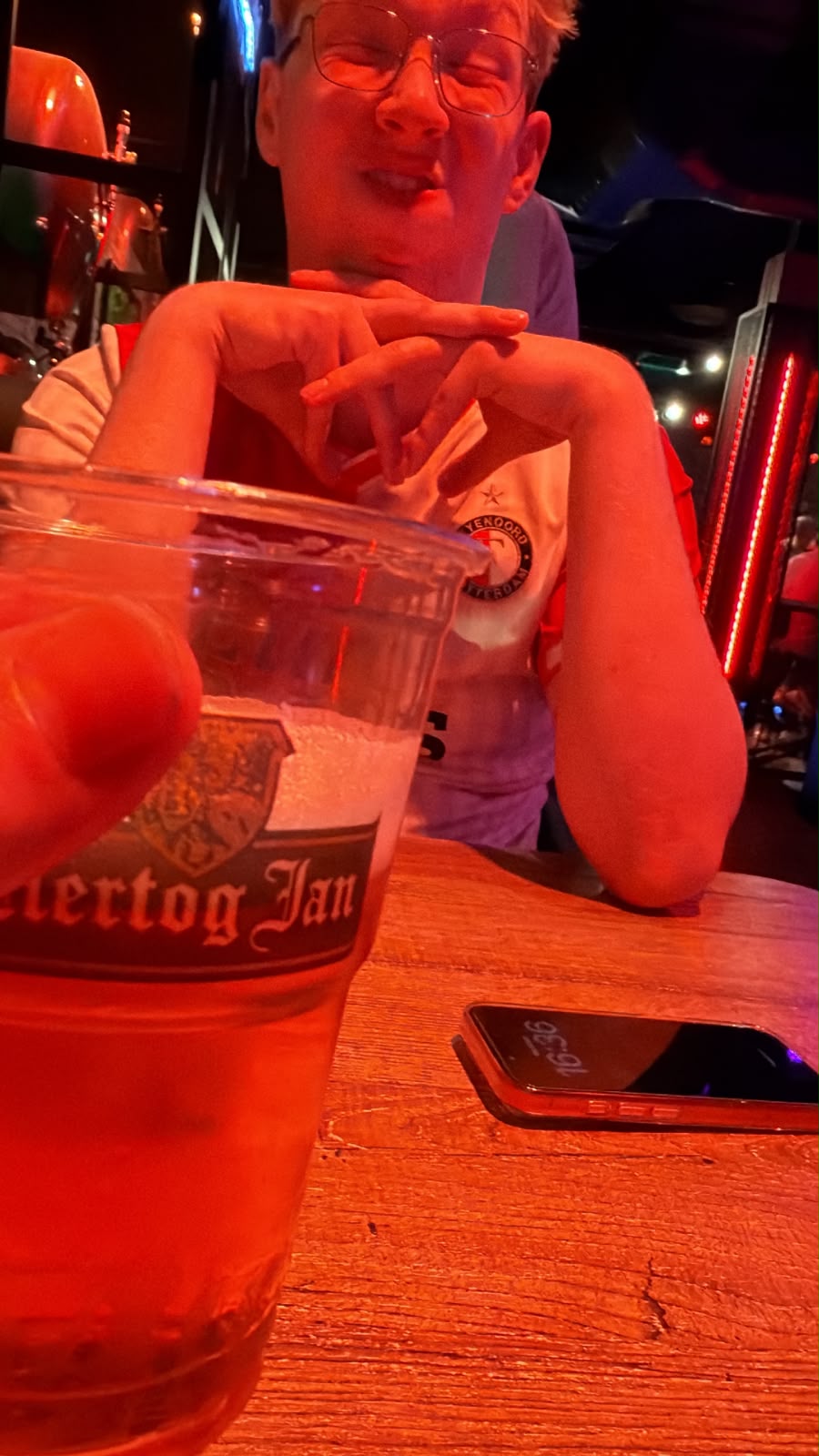 Beer #62844