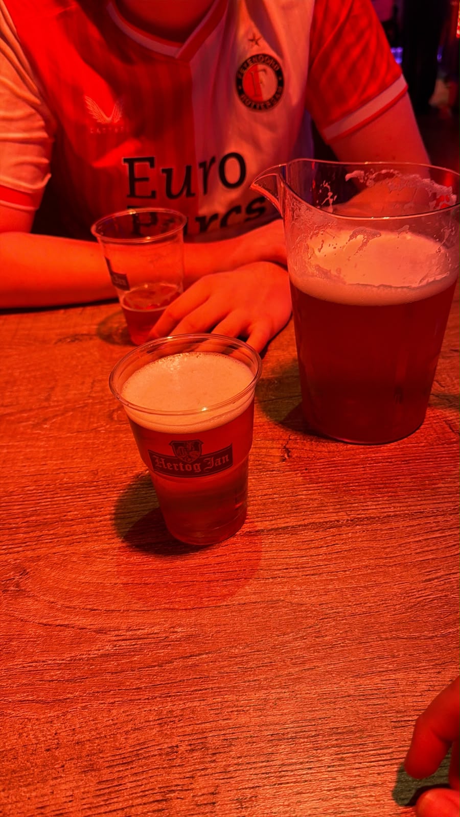 Beer #62846