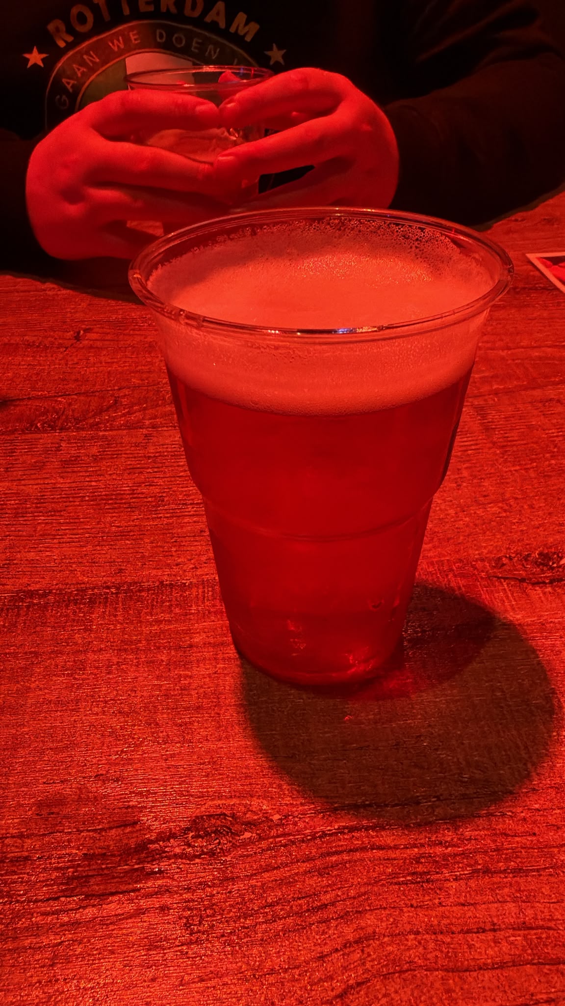 Beer #62847