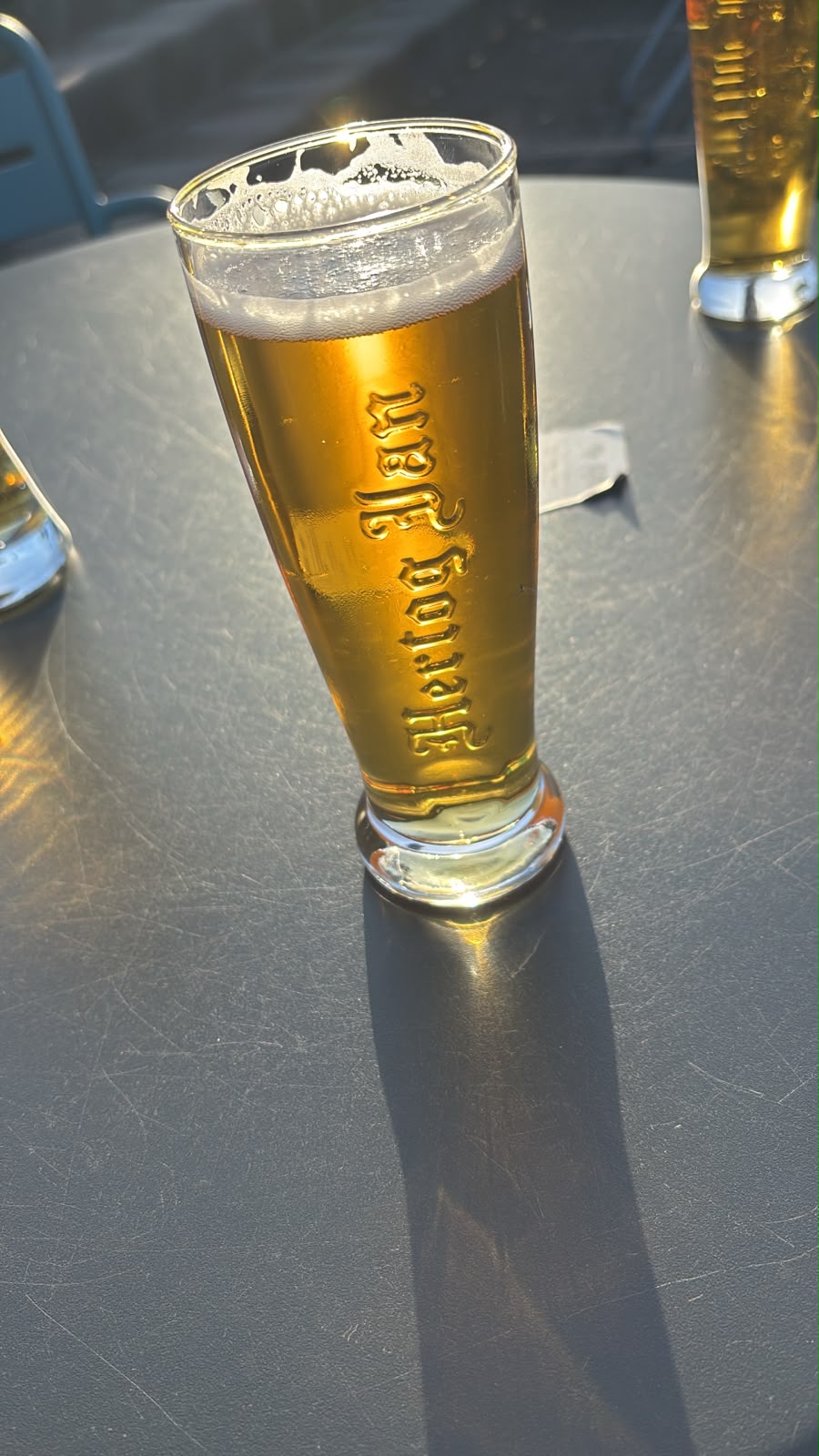 Beer #62851