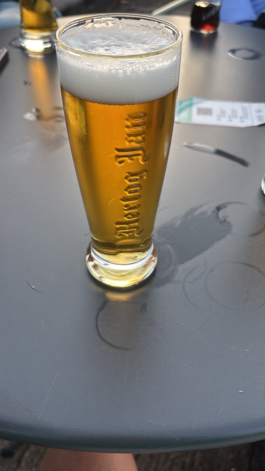 Beer #62852