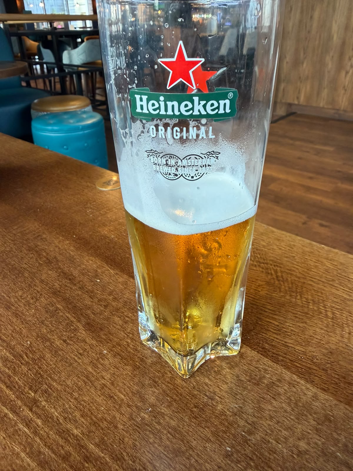 Beer #62853
