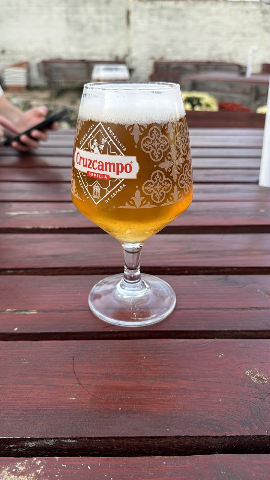 Beer #62854