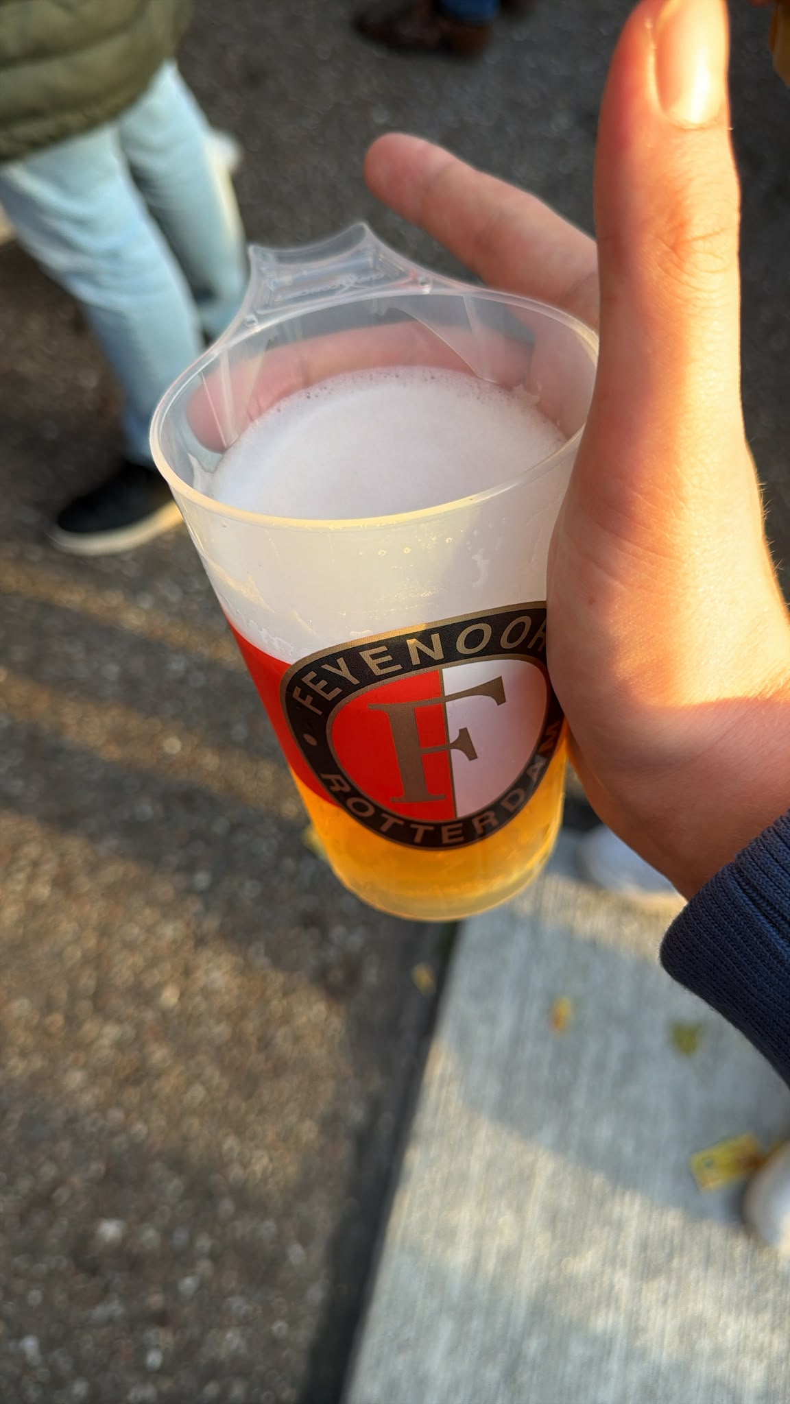 Beer #62855