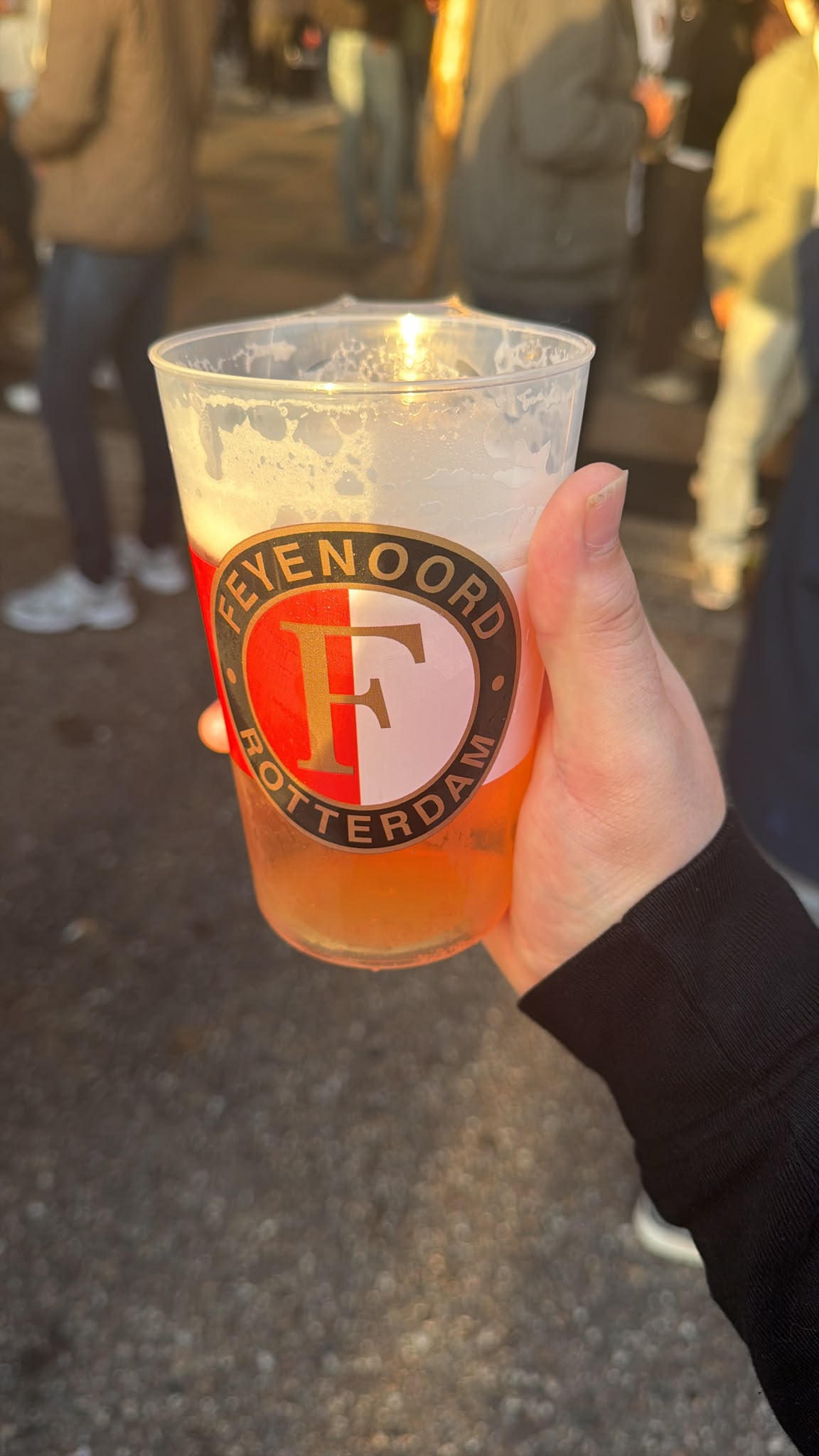 Beer #62856