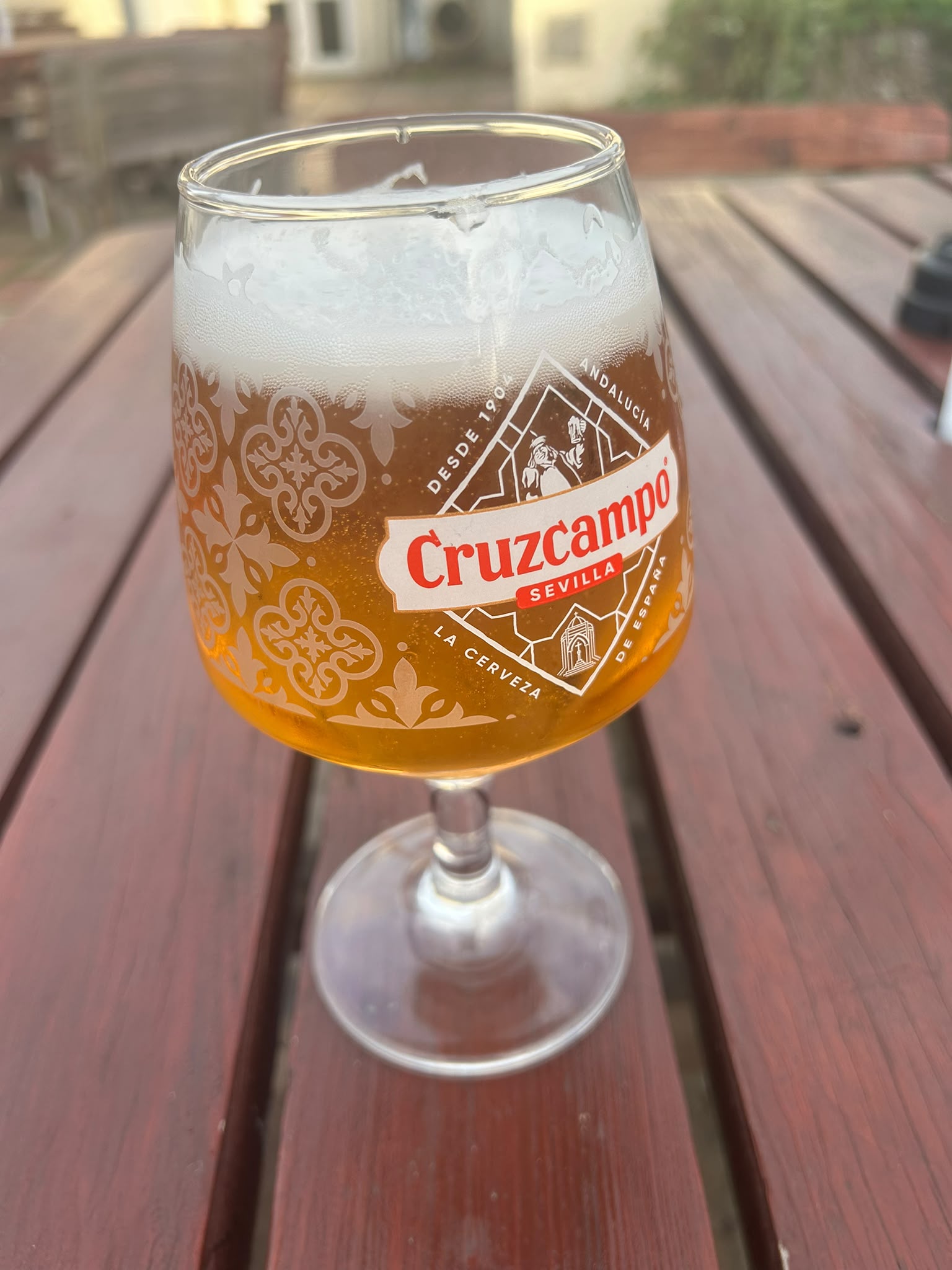 Beer #62857