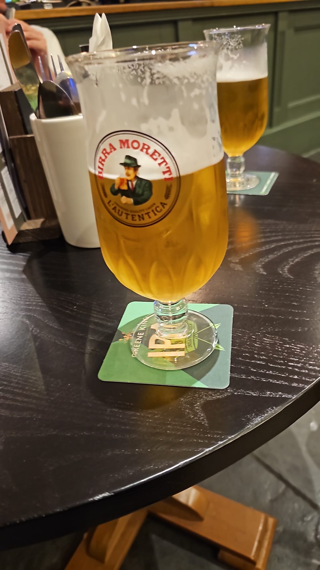 Beer #62859