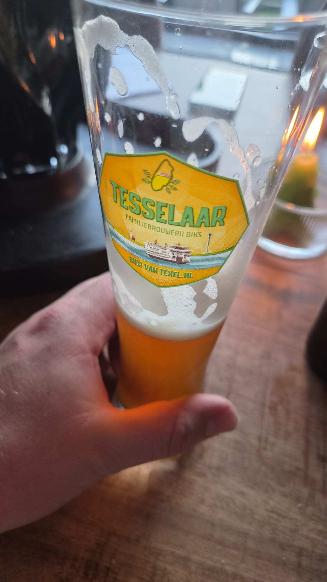 Beer #62860