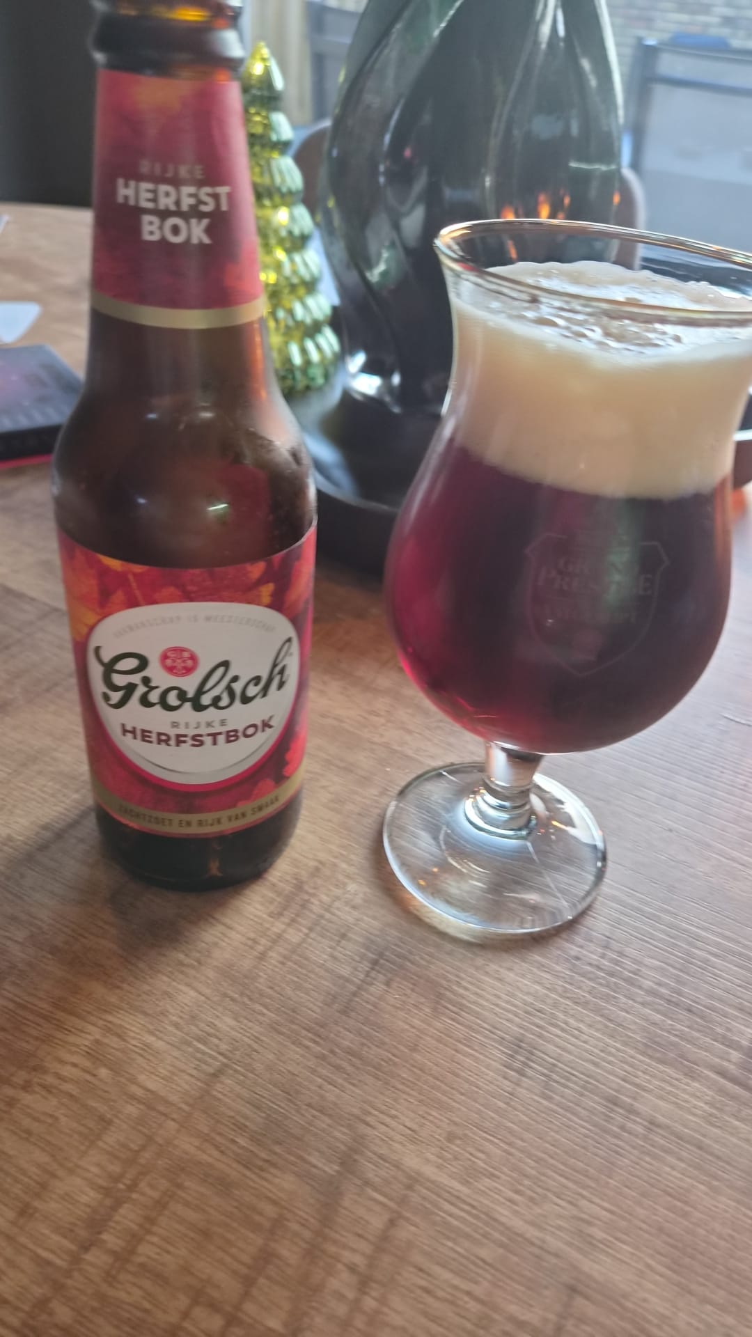 Beer #62862