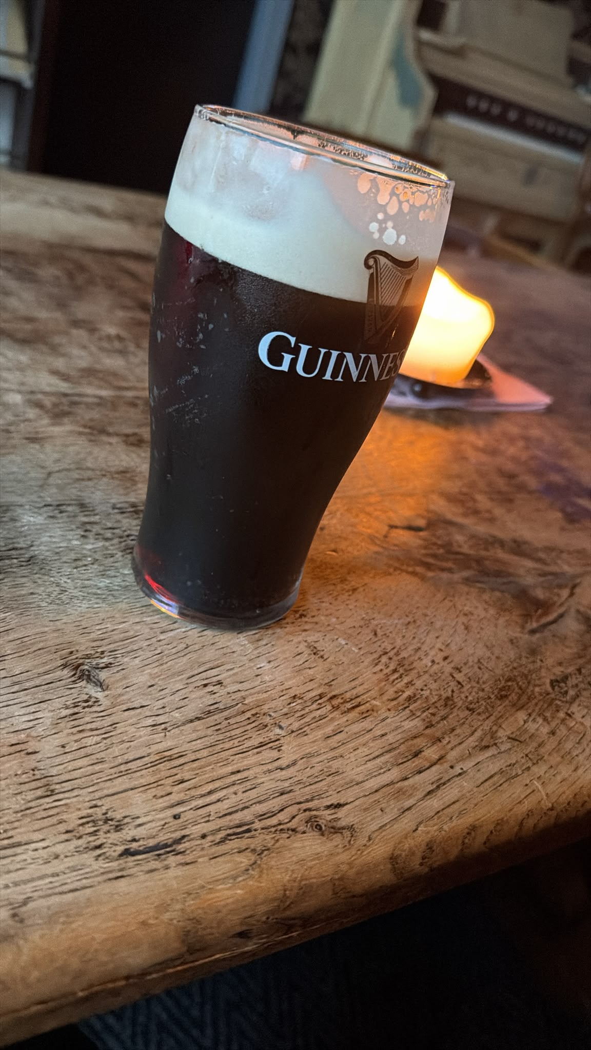Beer #62863