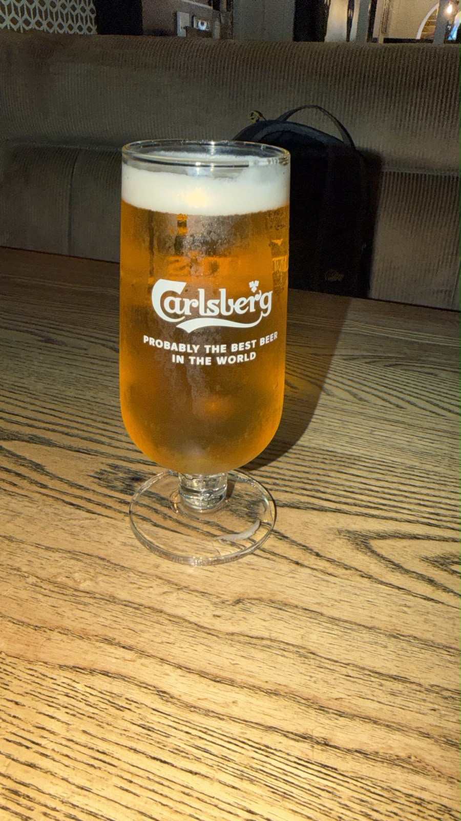 Beer #62865