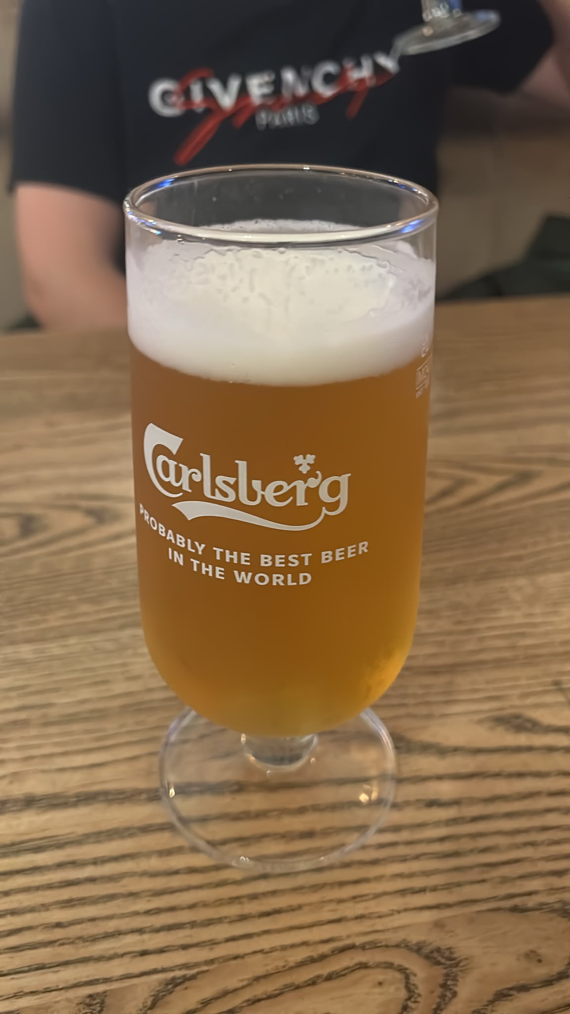 Beer #62866