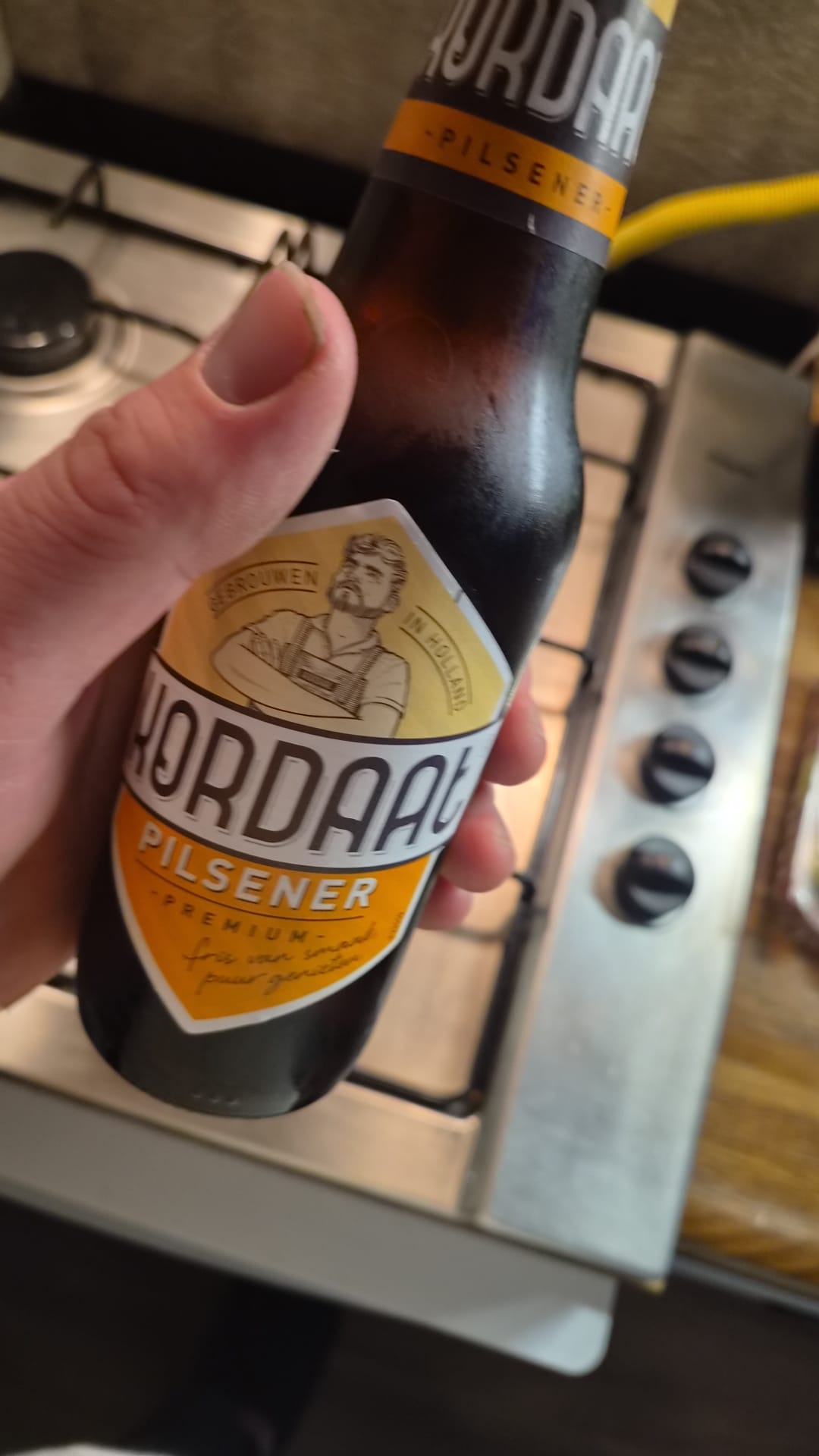 Beer #62870