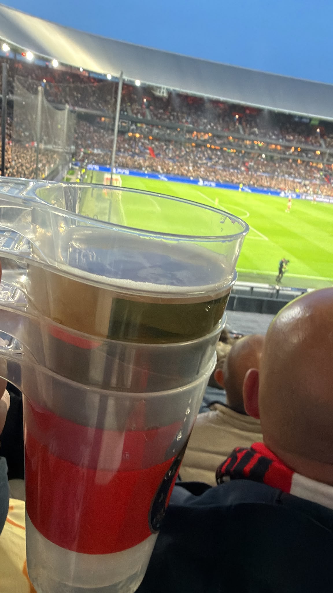 Beer #62871