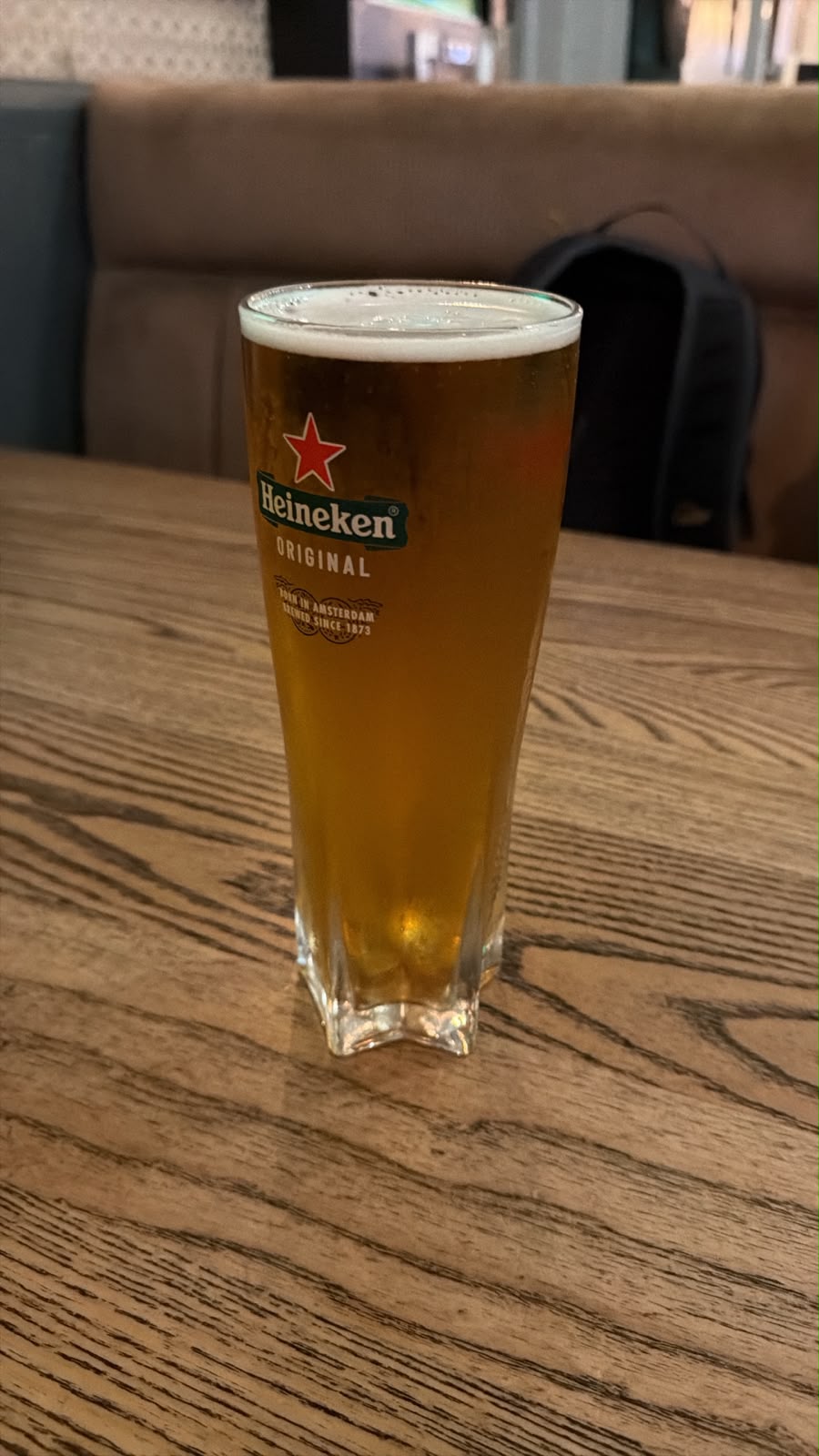 Beer #62873
