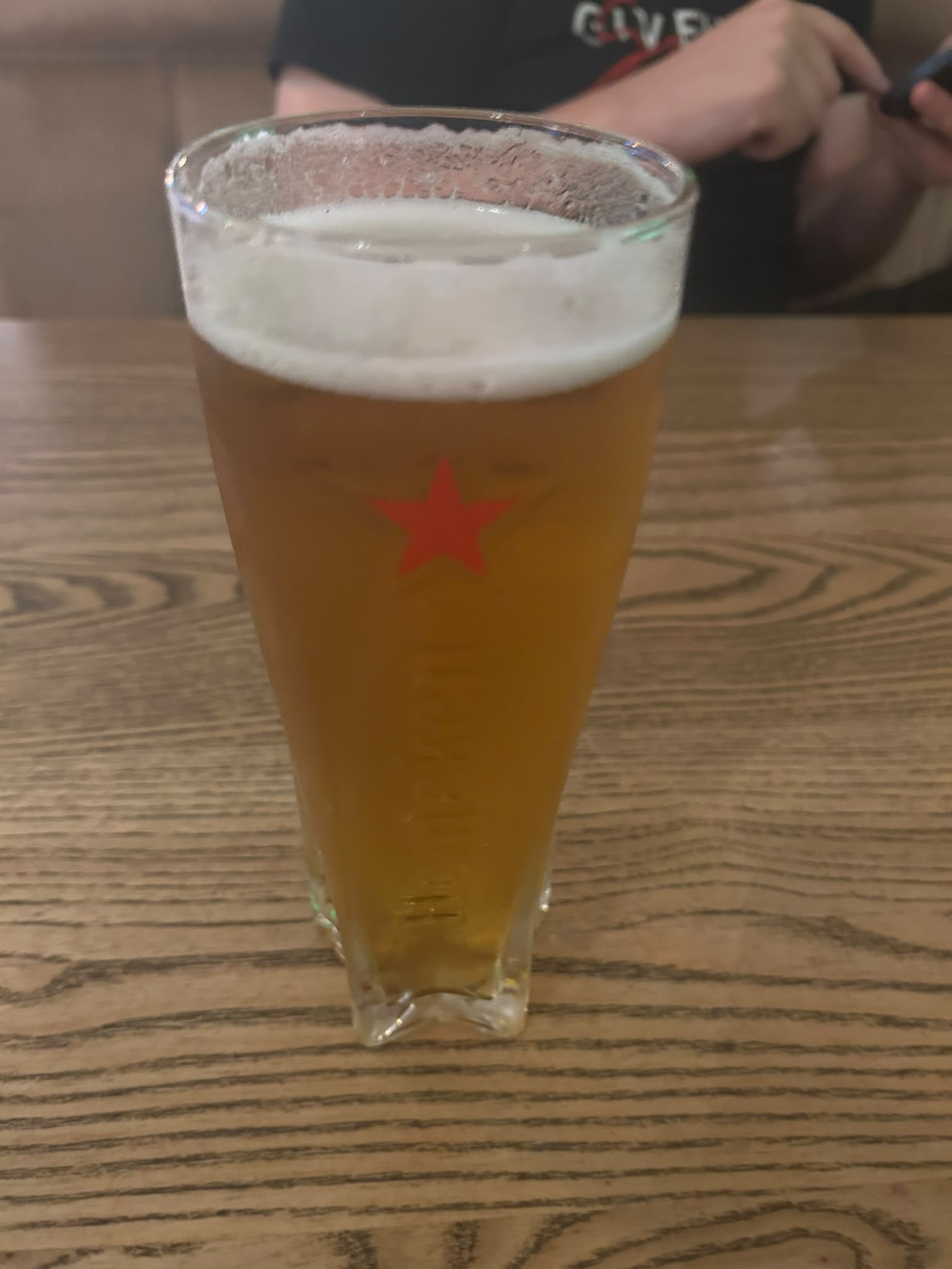 Beer #62874