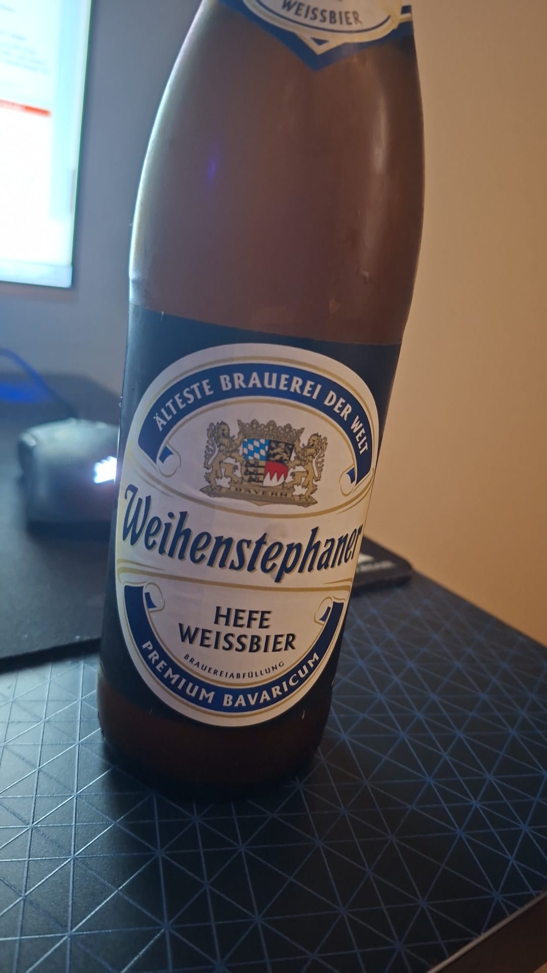 Beer #62875
