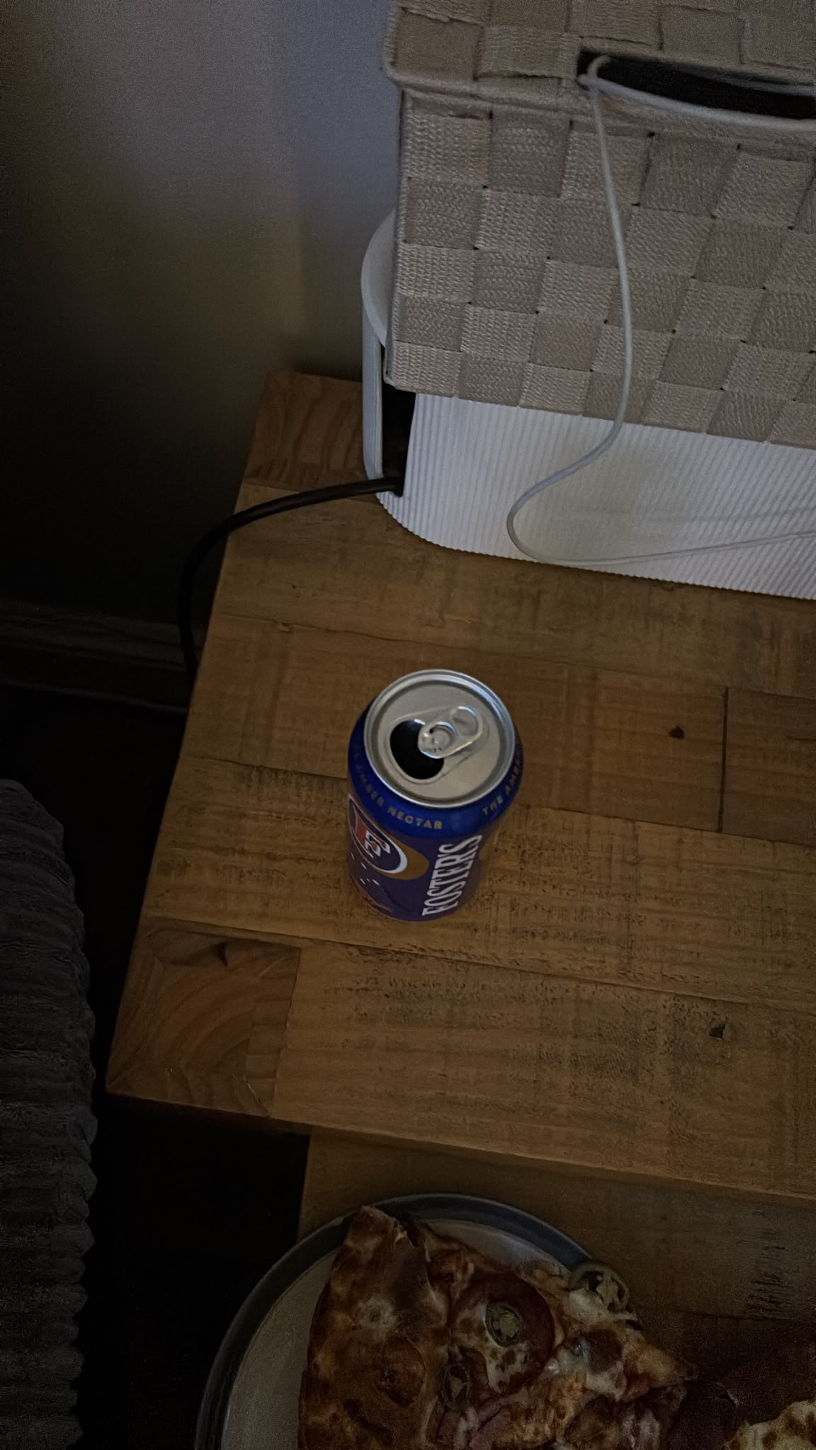 Beer #62879