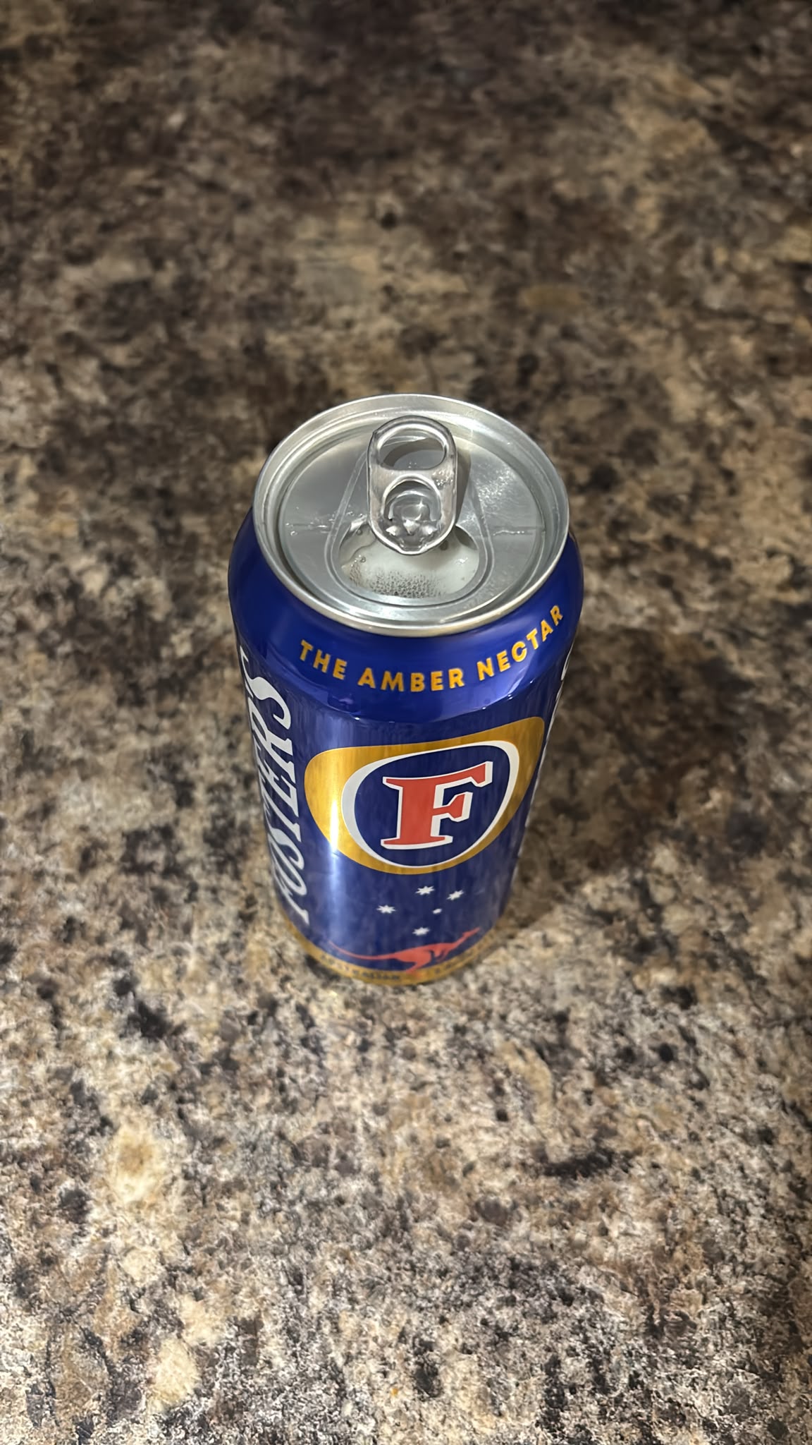 Beer #62880