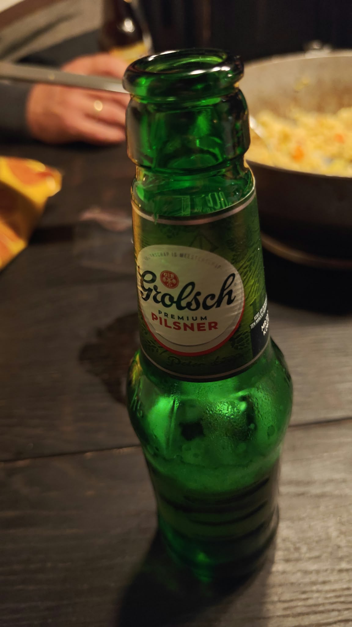 Beer #62884