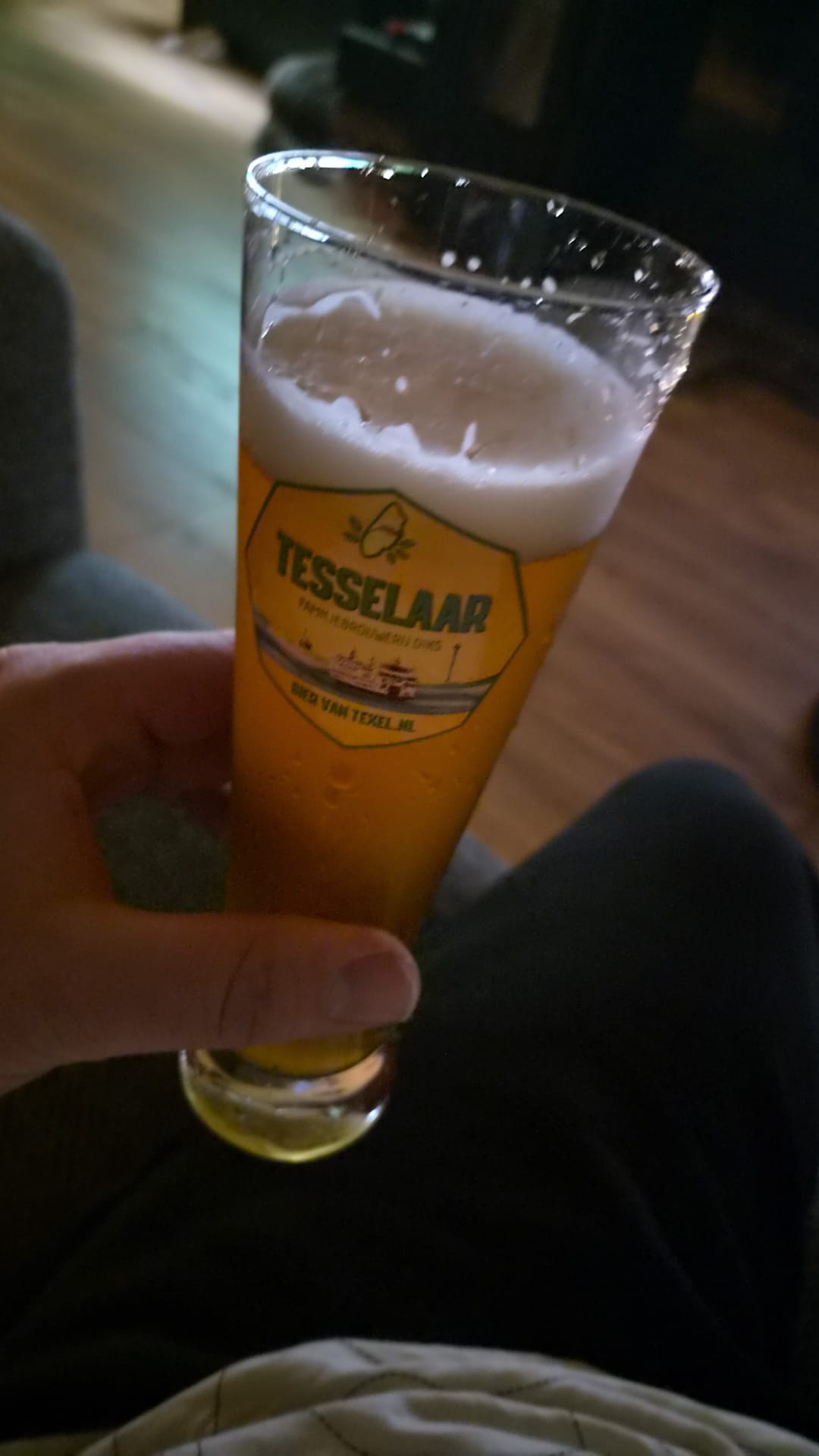 Beer #62885