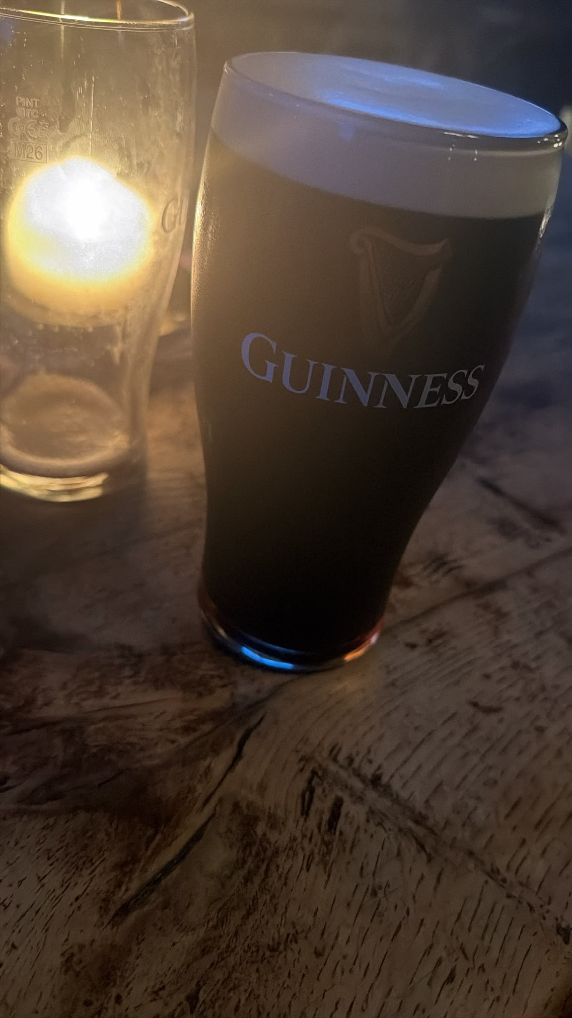 Beer #62888