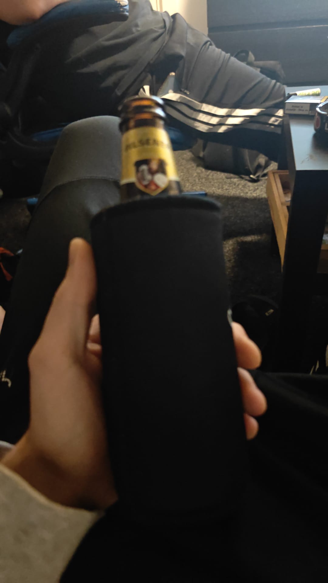 Beer #62889