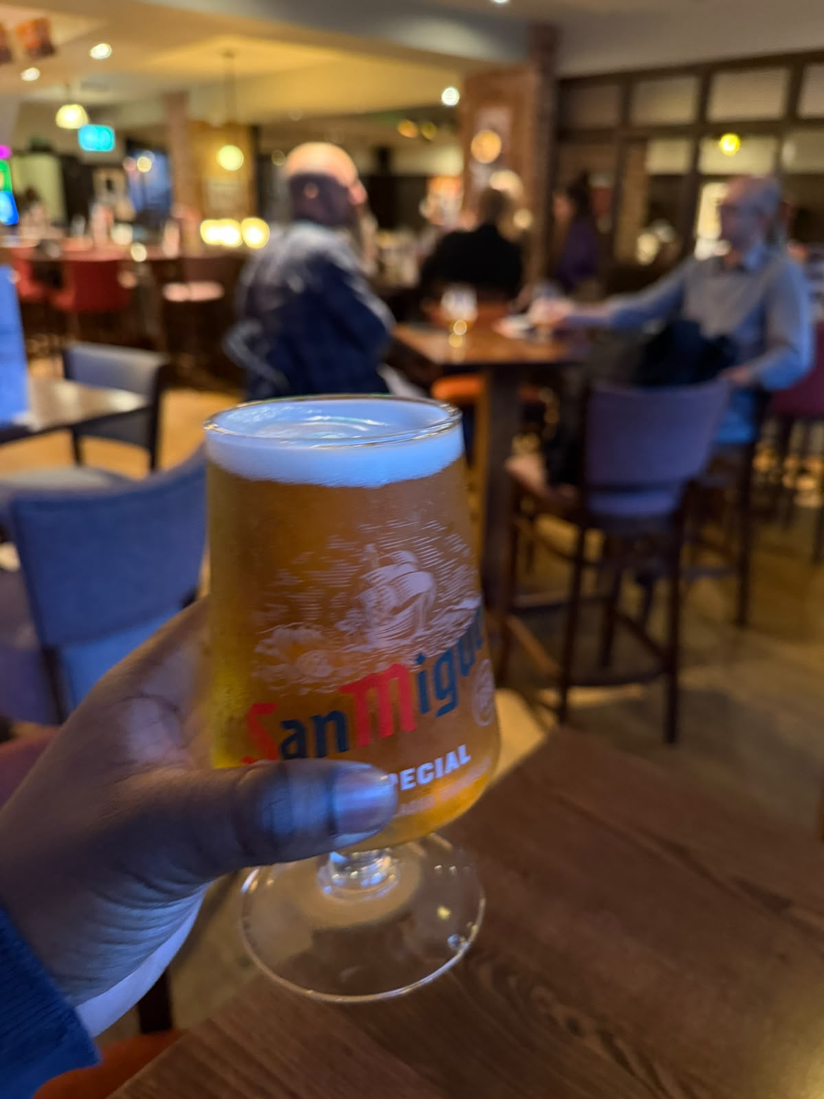 Beer #62890
