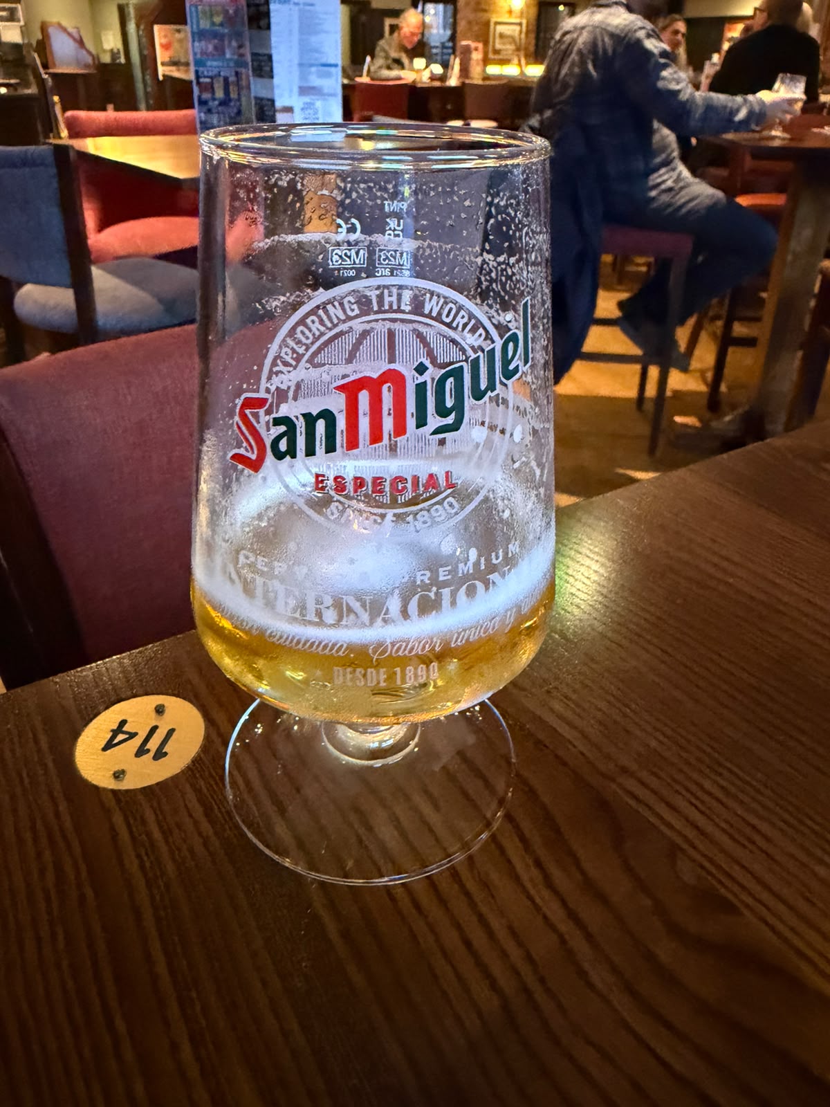 Beer #62891