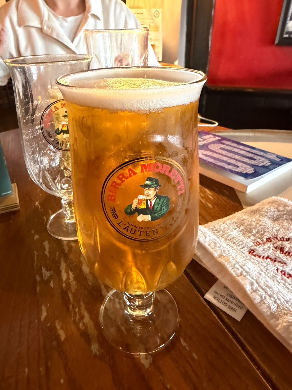 Beer #62892