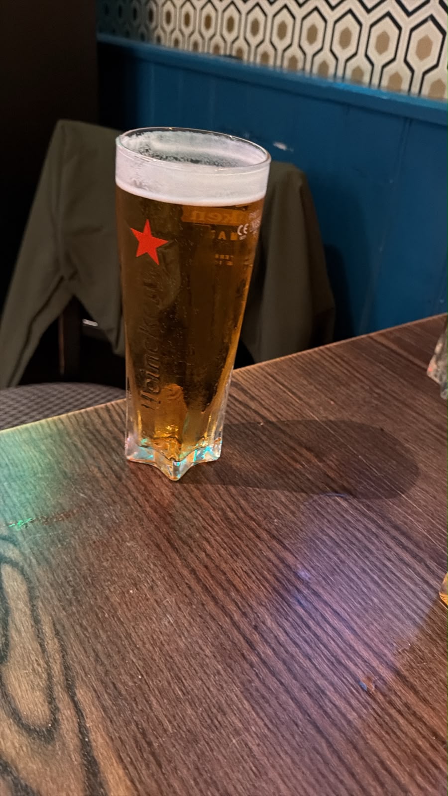 Beer #62893
