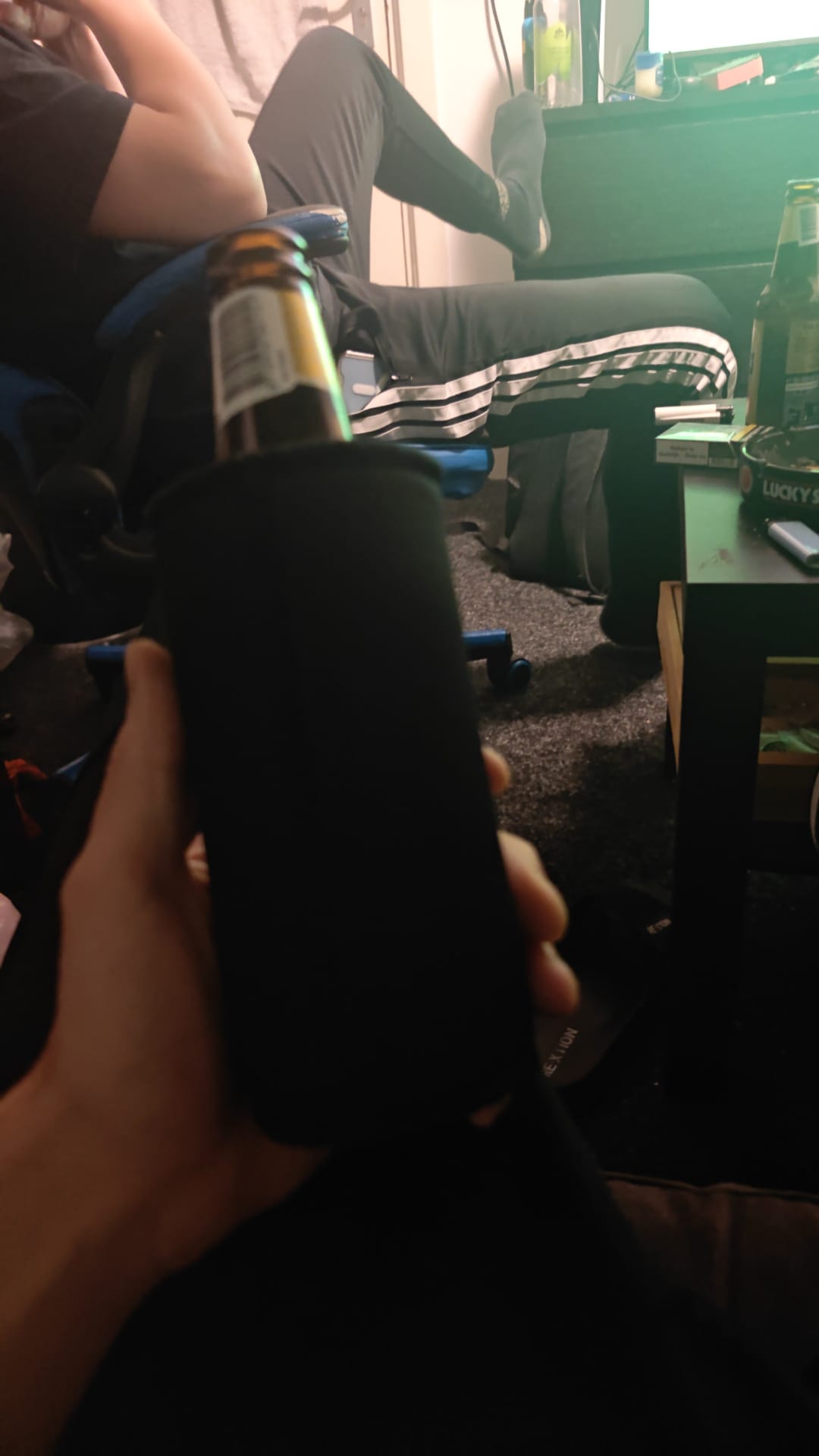 Beer #62898