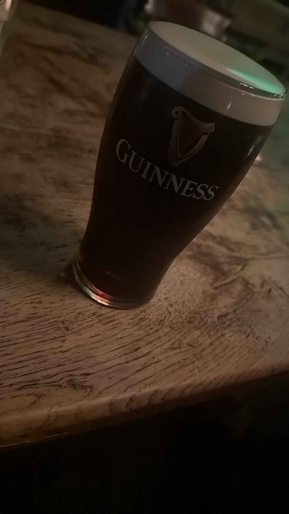 Beer #62902