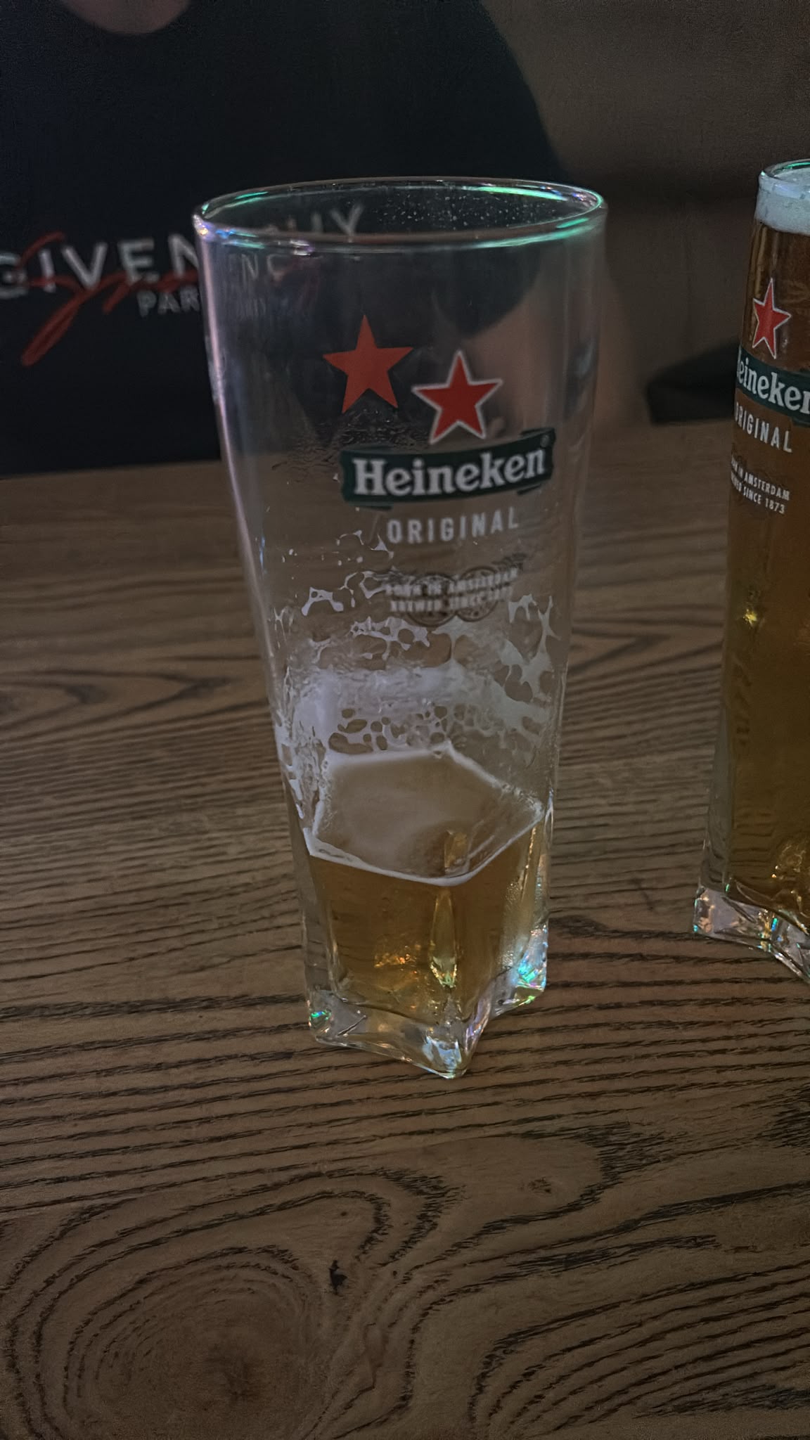 Beer #62904