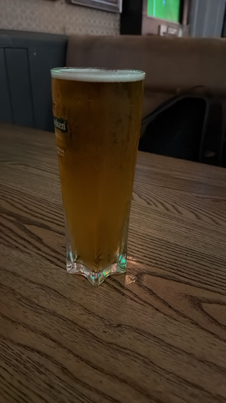 Beer #62905
